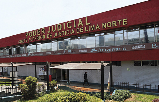 Conformación Consejo Ejecutivo